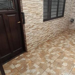 Apartamento de 3 Dormitorios